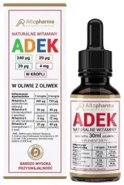 altopharma-naturalna-witamina-adek-forte-w-kroplach-30ml-wzrok-zakrzepy