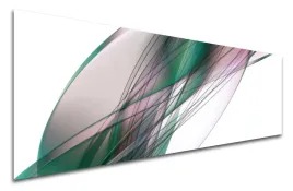 fototapeta-do-kuchni-z-laminatem-rmp-abstrakcja-03