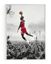 plakat-a4-21x30-w-ramie-rmp-nba-09