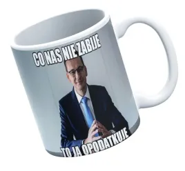 kubek-bialy-fullprint-rmp-morawiecki-01-prezent