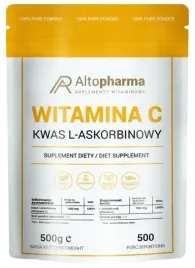 altopharma-witamina-c-w-proszku-100percent-kwas-l-askorbinowy-500g-czysta