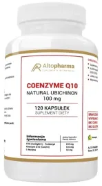 altopharma-koenzym-q10-forte-100mg-coq10-ubichinon-120kaps-krazenie
