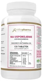 altopharma-na-uspokojenie-ashwagandha-magnez-witamina-b6-120tab-miesnie