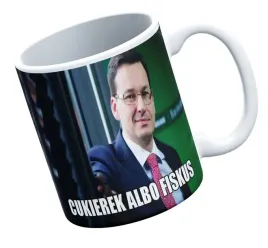 kubek-bialy-fullprint-rmp-morawiecki-10-prezent