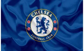 fototapeta-rmp-chelsea-londyn-03-na-wymiar