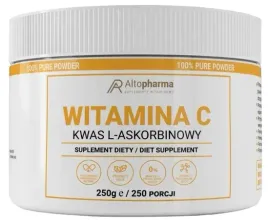 altopharma-witamina-c-w-proszku-kwas-l-askorbinowy-czysta-100percent-250g