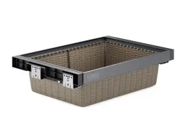 wsuwany-kosz-rattanowy-do-szafy-garderoby-przechowywanie-700mm-antracyt