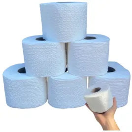 papier-toaletowy-bialy-6-szt-bialy-dlugi-2w-24m