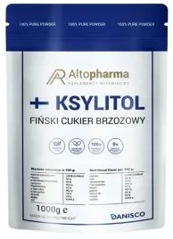 altopharma-ksylitol-brzozowy-finski-danisko-1kg-niski-indeks-glikemiczny