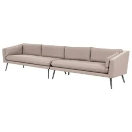 sofa-ogrodowa-4-osobowa-bezowa-loretello-lumarko