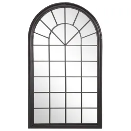 metalowe-lustro-scienne-okno-77-x-130-cm-czarne-trevol-lumarko