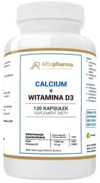 altopharma-calcium-1000mg-witamina-d3-2000iu-120kaps-wapn
