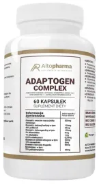 altopharma-adaptogen-complex-60kaps-kordyceps-libido-nastroj