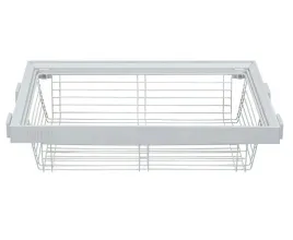 kosz-wsuwany-akcesoria-do-szafy-garderoby-600-mm-przechowywanie-bialy