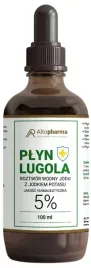 altopharma-plyn-lugola-5percent-czysty-jod-jodek-potasu-100ml