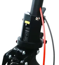 wzmocnienie-monorim-xlock-do-xiaomi-pro-2-mi-1s-essential-m365-pro-mi-3