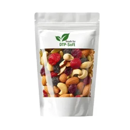 mieszanka-studencka-1kg-orzechy-bakalie-naturalna