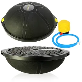 platforma-do-balansowania-hms-bsx-pro-pilka-pompka