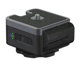 glowica-video-zeapon-pons-motorized-pan-head