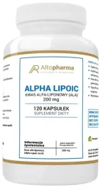 altopharma-kwas-alfa-liponowy-ala-200mg-120kaps-wydolnosc