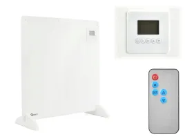 grzejnik-panelowy-promiennik-na-podczerwien-sterowanie-pilotem-425w-geko