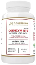 altopharma-koenzym-q10-forte-30mg-coq10-ubichinon-60tab-zeby