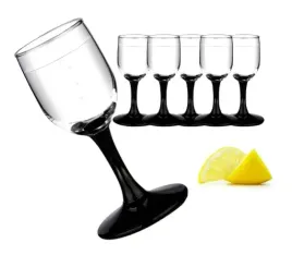 kieliszki-do-likieru-wodki-eleganckie-35ml-6-sztuk