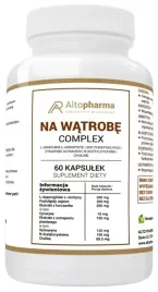 altopharma-na-watrobe-60kaps-trawienie-cholina-cynaryna