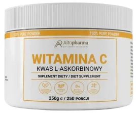 altopharma-witamina-c-w-proszku-100percent-kwas-l-askorbinowy-250-porcji