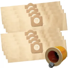 8x-worki-filtr-do-odkurzacza-karcher-wd3-se4001-wd2-plus-wd3-p-s-v-mv3-kwd3