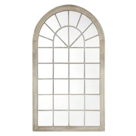 metalowe-lustro-scienne-okno-77-x-130-cm-bezowe-trevol-lumarko