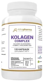 altopharma-kolagen-complex-120kaps-siarczan-glukozaminy-2kci-witamina-c