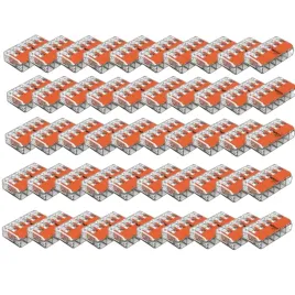 50x-wago-szybkozlaczka-na-linke-5x4-221-415