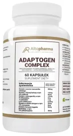 altopharma-adaptogen-complex-60-kapsulek-zielona-herbata-odpornosc