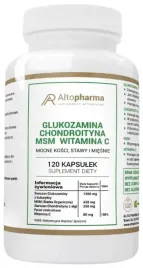 altopharma-glukozamina-chondroityna-msm-witamina-c-120kaps-stawy-kosci