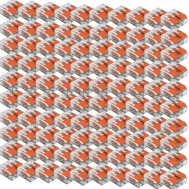 100x-wago-221-413-szybkozlaczka-3x014-4-zlaczka