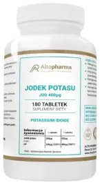 altopharma-jodek-potasu-jod-400g-180tab-uklad-nerwowy