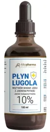 altopharma-plyn-lugola-10percent-jod-jodek-potasu-100ml-jakosc-farmaceutyczna