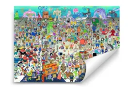 fototapeta-spongebob-05-254x184-sypialnia-salon