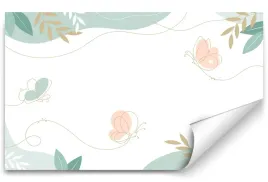 fototapeta-motyle-06-416x254-sypialnia-salon