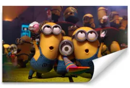 fototapeta-minionki-05-416x254-sypialnia-salon