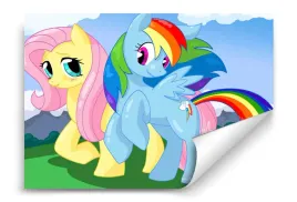 fototapeta-my-little-ponny-02-312x219-sypialnia