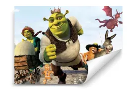 fototapeta-shrek-04-254x184-sypialnia-salon