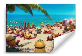 fototapeta-minionki-02-368x254-sypialnia-salon
