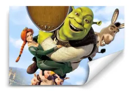 fototapeta-shrek-03-368x254-sypialnia-salon