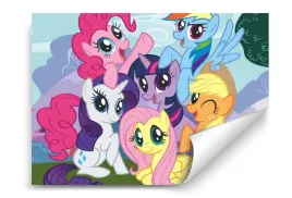 fototapeta-my-little-ponny-03-254x184-sypialnia