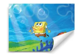 fototapeta-spongebob-04-254x184-sypialnia-salon