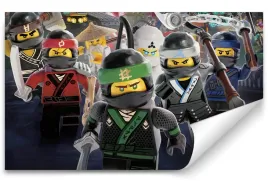 fototapeta-lego-ninjago-05-na-wymiar-sypialnia