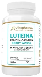 altopharma-luteina-40mg-60kaps-plamka-zolta-wzrok