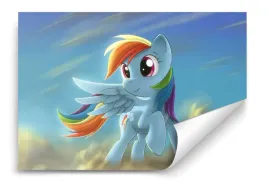 fototapeta-my-little-ponny-01-368x254-sypialnia